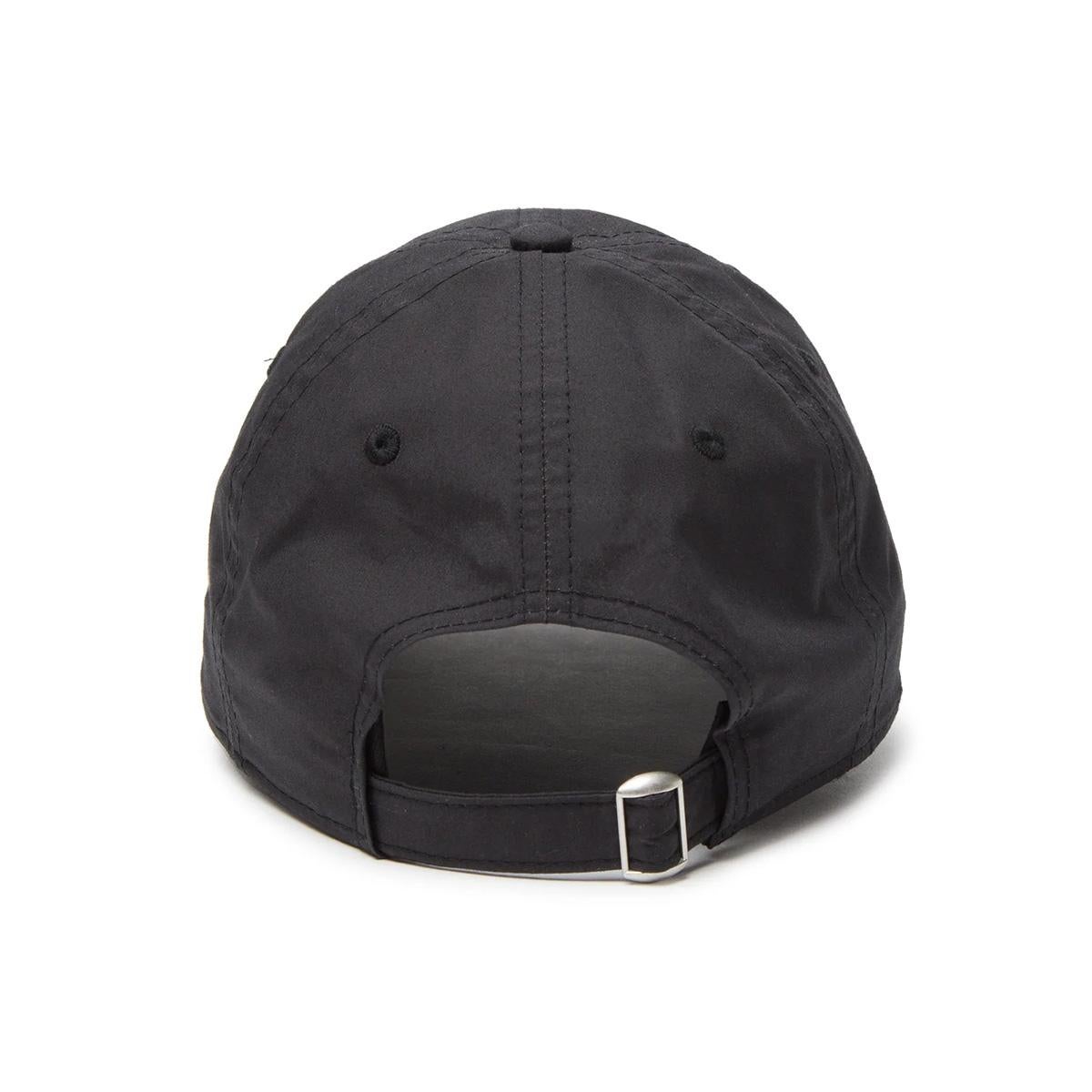 ニューエラ 920-mlb-type 帽子 NEW ERA 920mlb-type