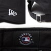 ニューエラ 920-mlb-type 帽子 NEW ERA 920mlb-type
