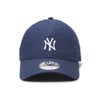 ニューエラ 920-mlb-type 帽子 NEW ERA 920mlb-type