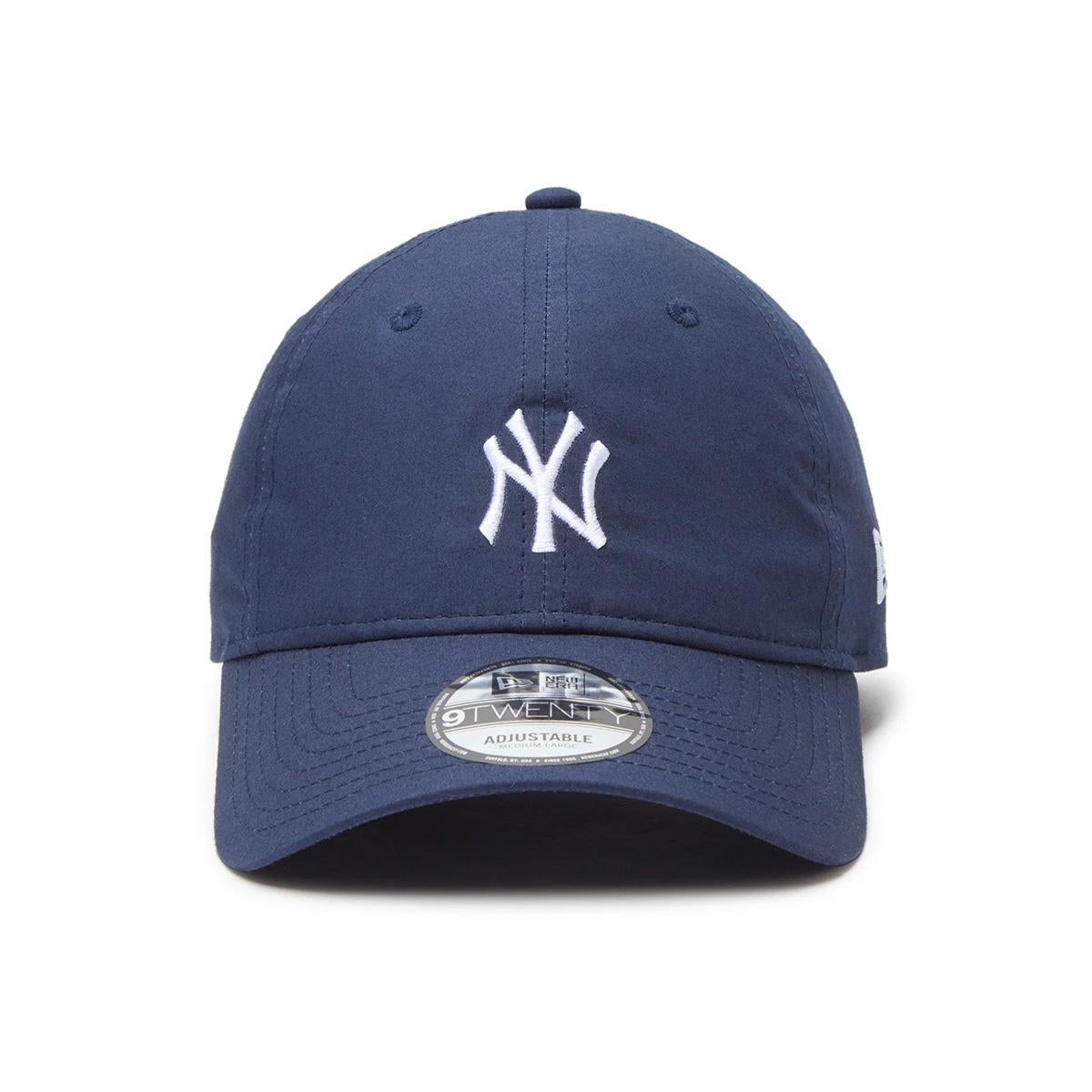 ニューエラ 920-mlb-type 帽子 NEW ERA 920mlb-type