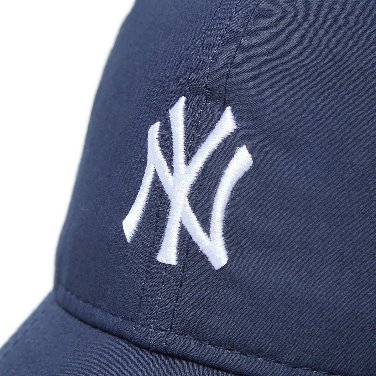 ニューエラ 920-mlb-type 帽子 NEW ERA 920mlb-type