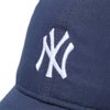 ニューエラ 920-mlb-type 帽子 NEW ERA 920mlb-type