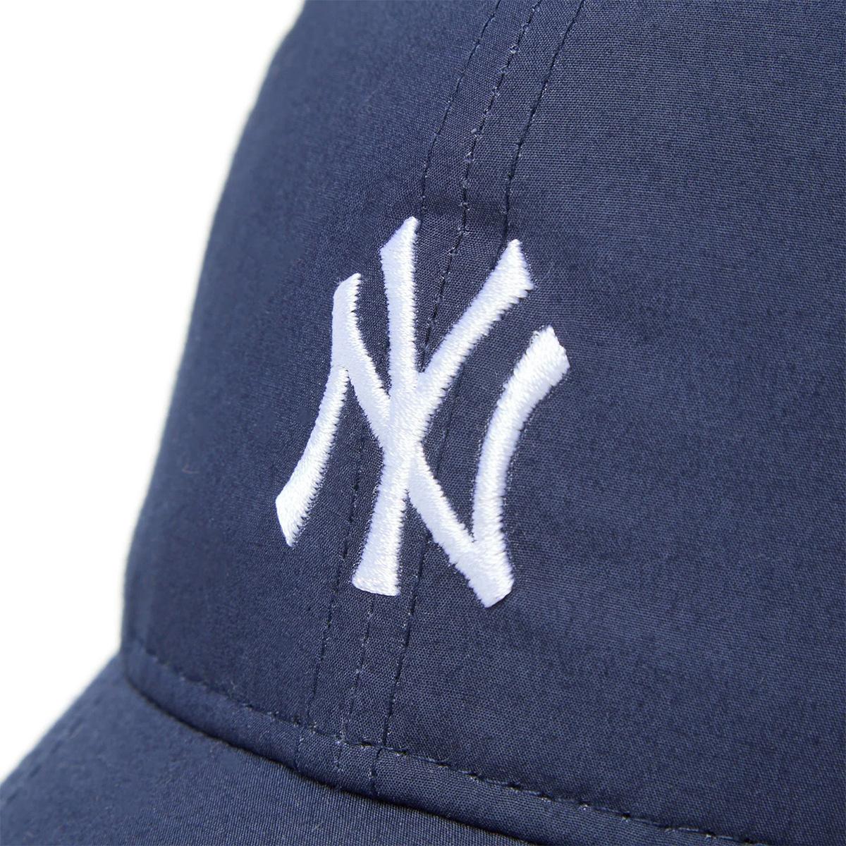 ニューエラ 920-mlb-type 帽子 NEW ERA 920mlb-type