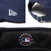 ニューエラ 920-mlb-type 帽子 NEW ERA 920mlb-type