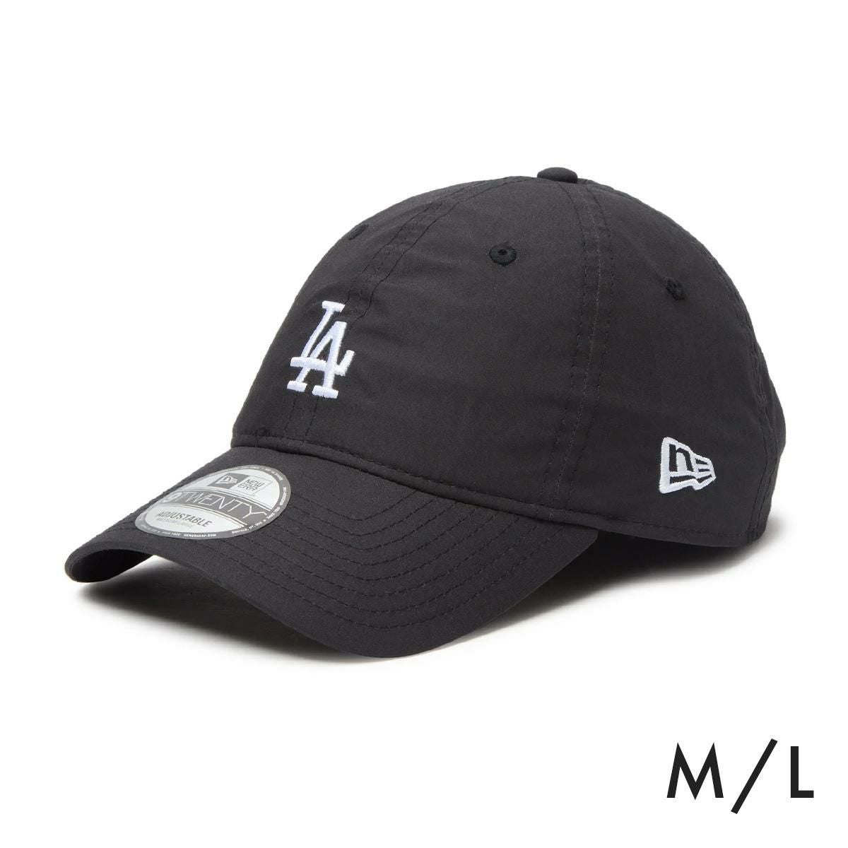 ニューエラ 920-mlb-type 帽子 NEW ERA 920mlb-type
