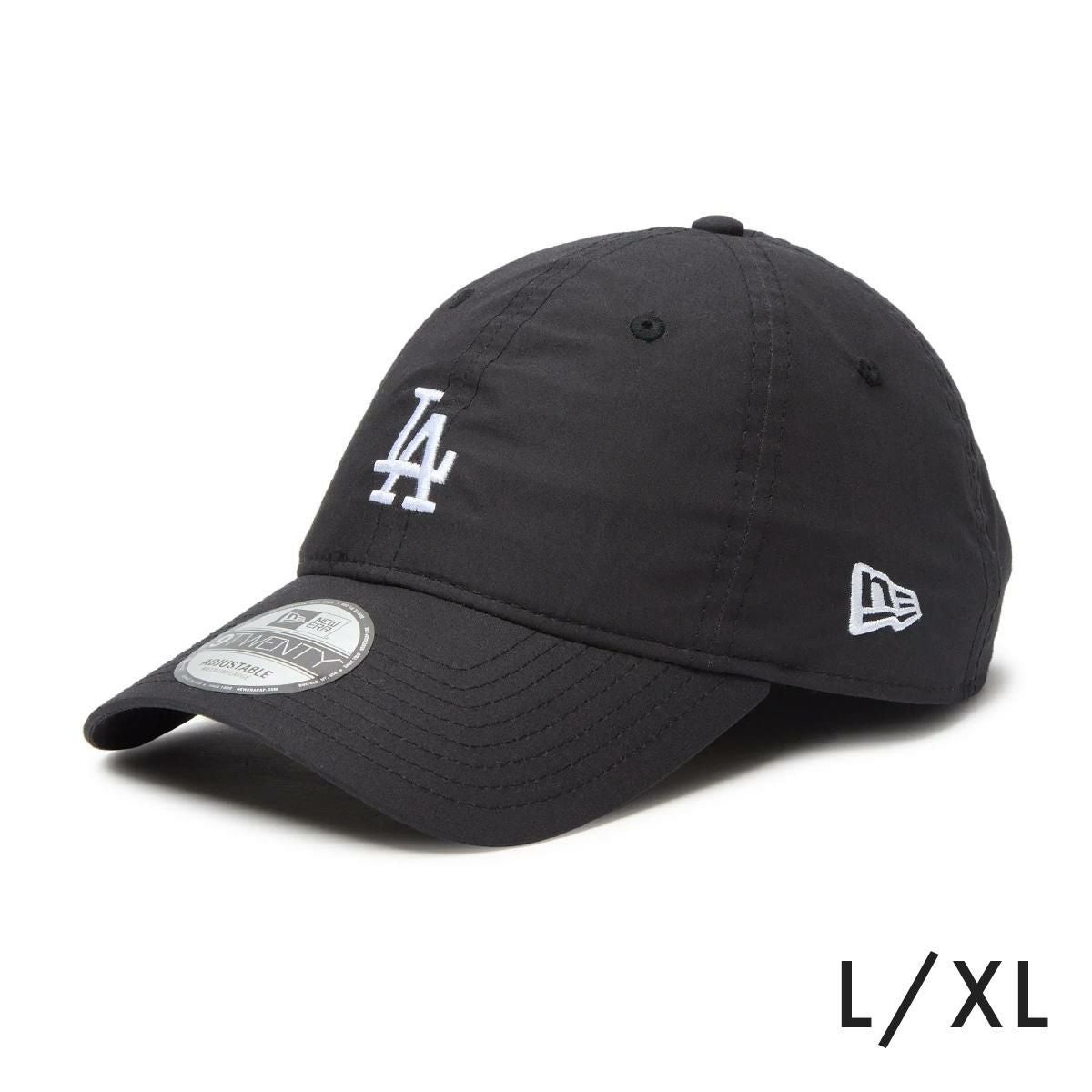 ニューエラ 920-mlb-type 帽子 NEW ERA 920mlb-type