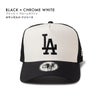 ニューエラ 940aftr-mlb-type 帽子 NEW ERA 940aftr-mlb-type