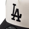 ニューエラ 940aftr-mlb-type 帽子 NEW ERA 940aftr-mlb-type