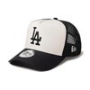 ニューエラ 940aftr-mlb-type 帽子 NEW ERA 940aftr-mlb-type