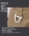 シー テンダー リュック CIE cie-042500