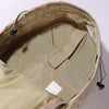 シー テンダー リュック CIE cie-042500
