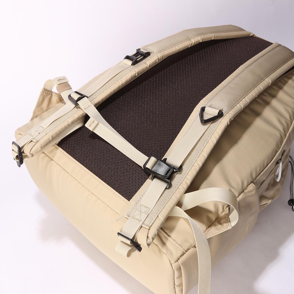 シー テンダー リュック CIE cie-042500