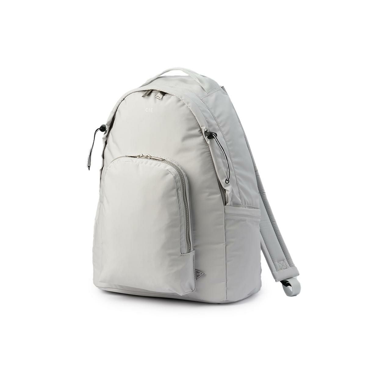 シー テンダー リュック CIE cie-042500