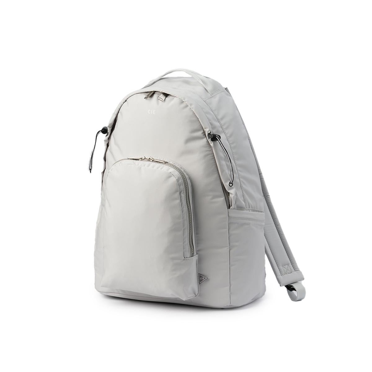 シー テンダー リュック CIE cie-042500