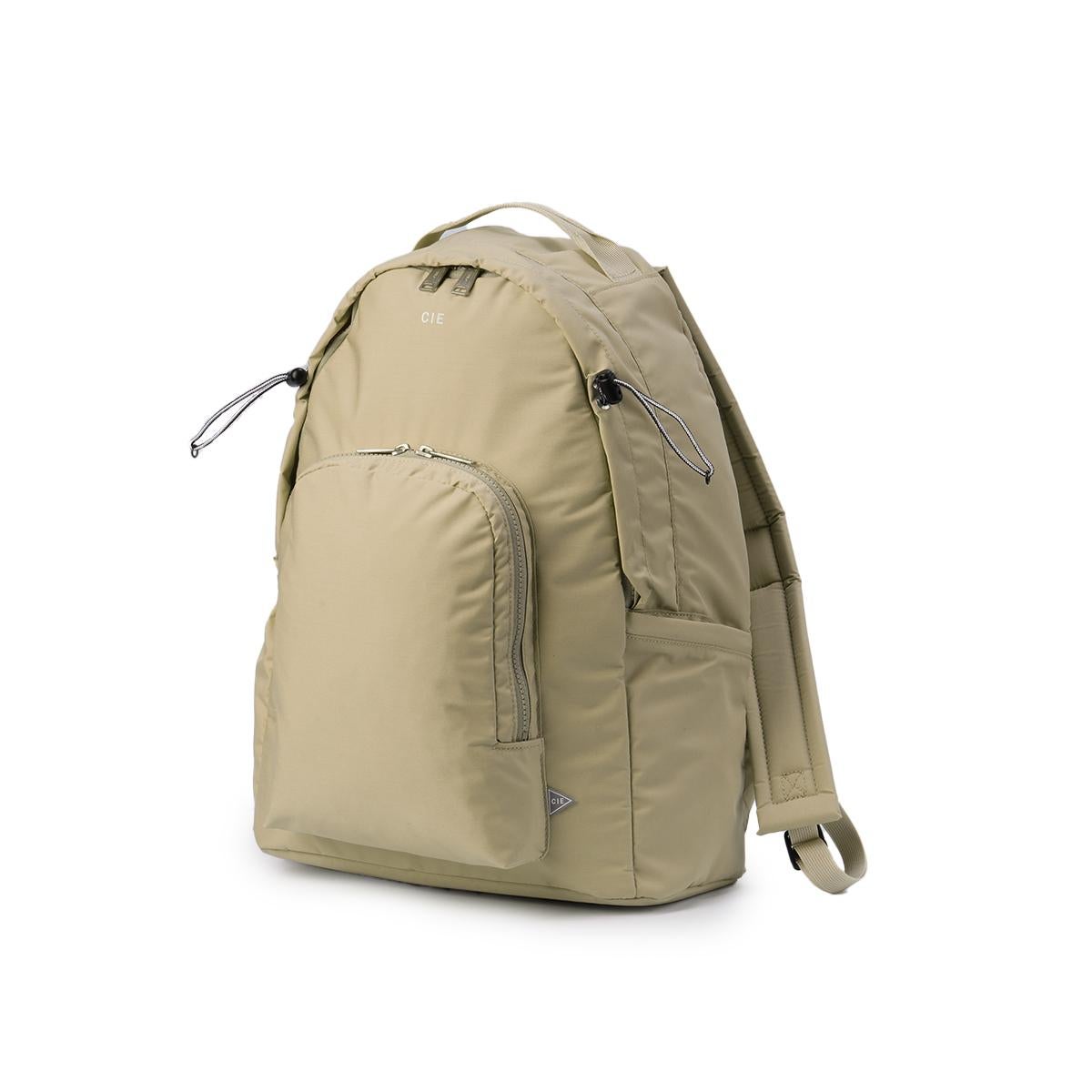 シー テンダー リュック CIE cie-042500