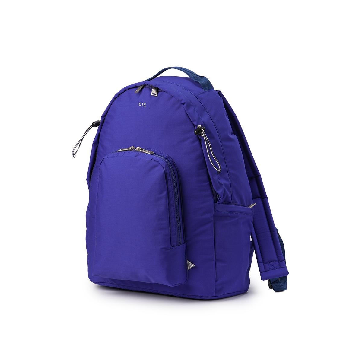 シー テンダー リュック CIE cie-042500