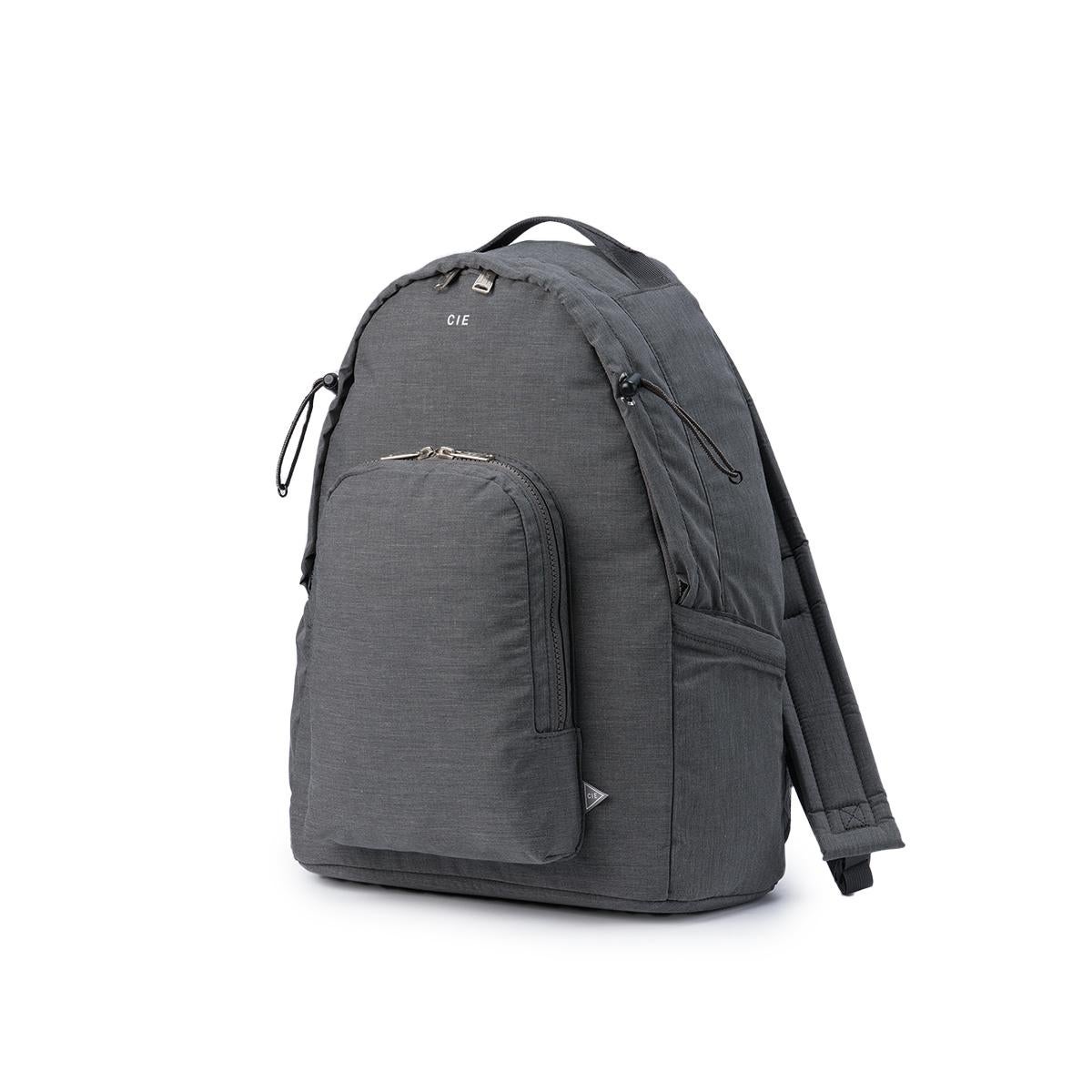 シー テンダー リュック CIE cie-042500