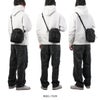 シー テンダー ショルダーバッグ CIE cie-042501