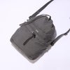 シー テンダー ショルダーバッグ CIE cie-042501