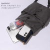 シー テンダー ショルダーバッグ CIE cie-042501