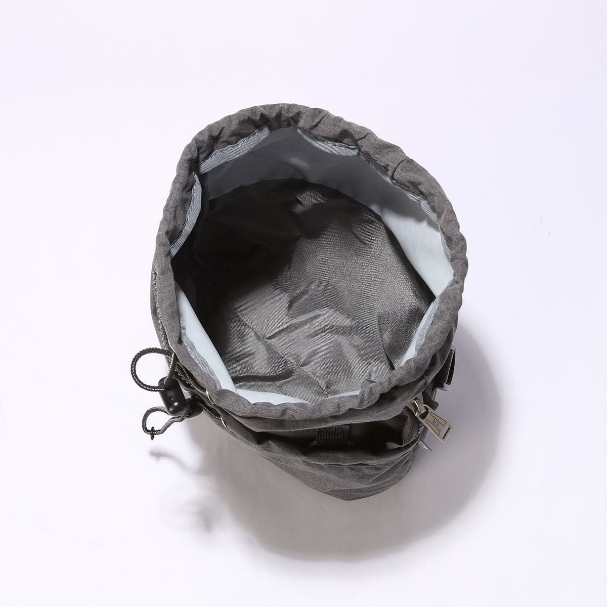 シー テンダー ショルダーバッグ CIE cie-042501