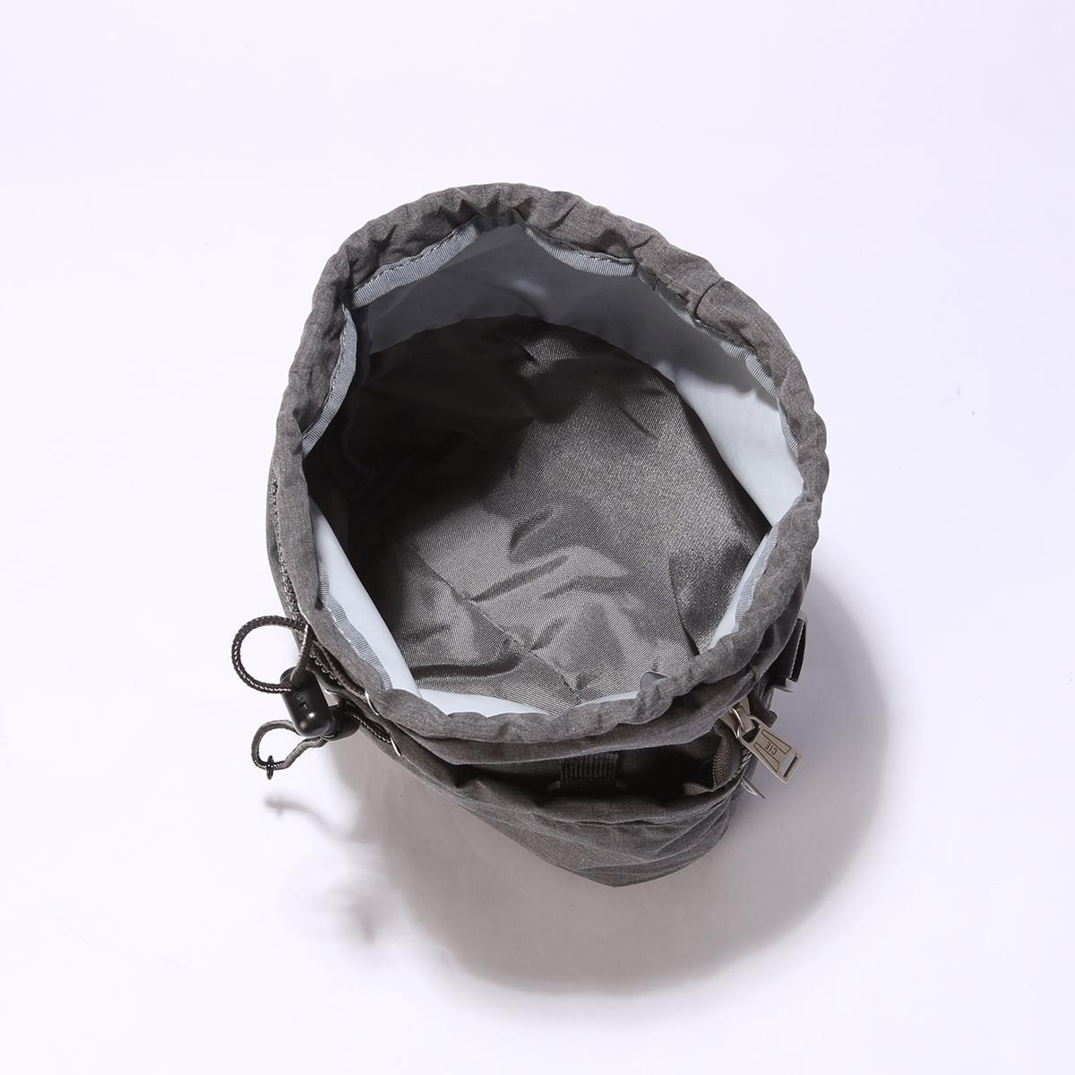 シー テンダー ショルダーバッグ CIE cie-042501