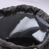 シー テンダー ショルダーバッグ CIE cie-042501