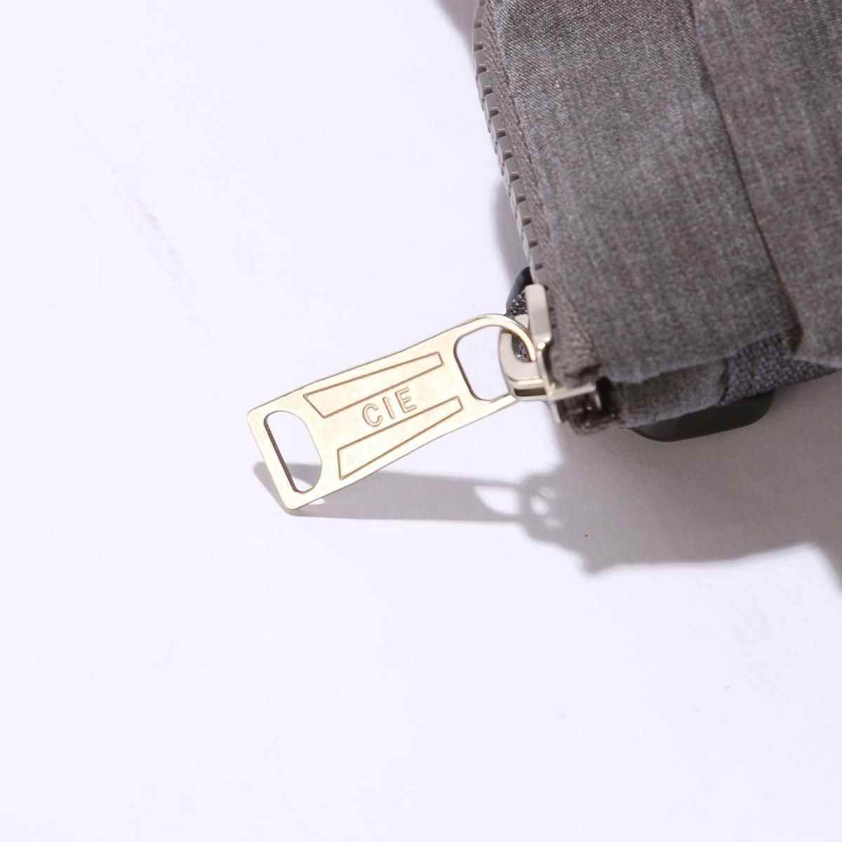 シー テンダー ショルダーバッグ CIE cie-042501