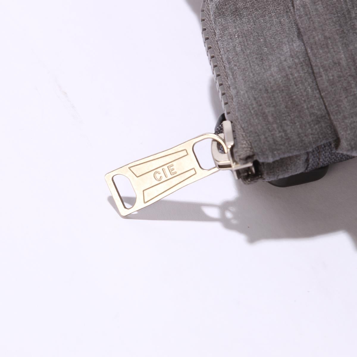 シー テンダー ショルダーバッグ CIE cie-042501