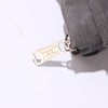 シー テンダー ショルダーバッグ CIE cie-042501