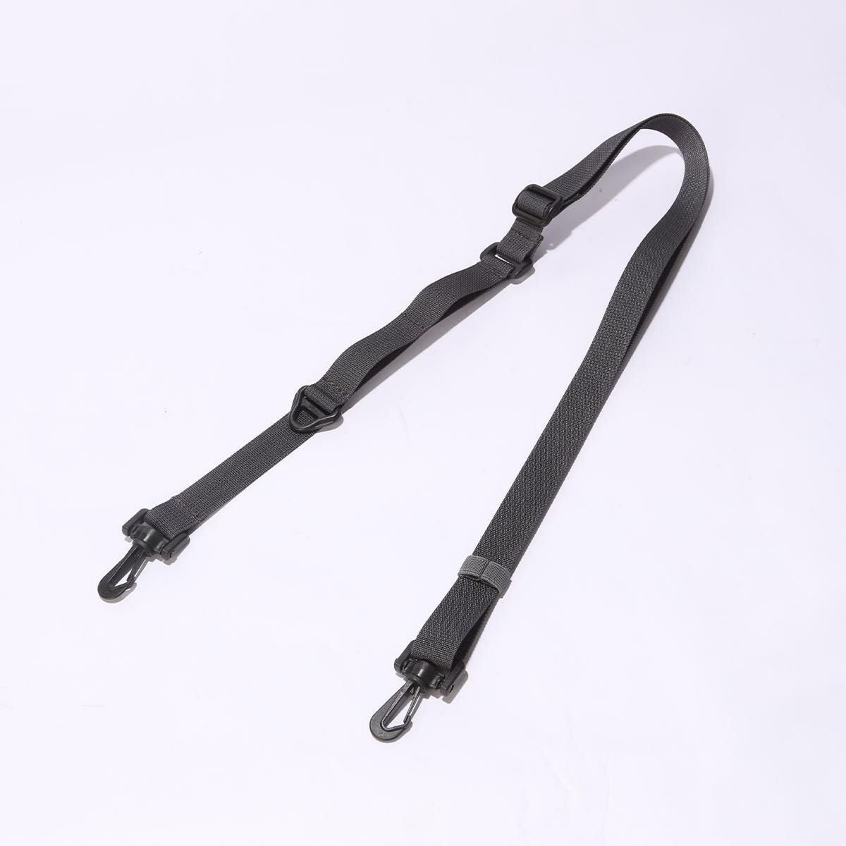 シー テンダー ショルダーバッグ CIE cie-042501