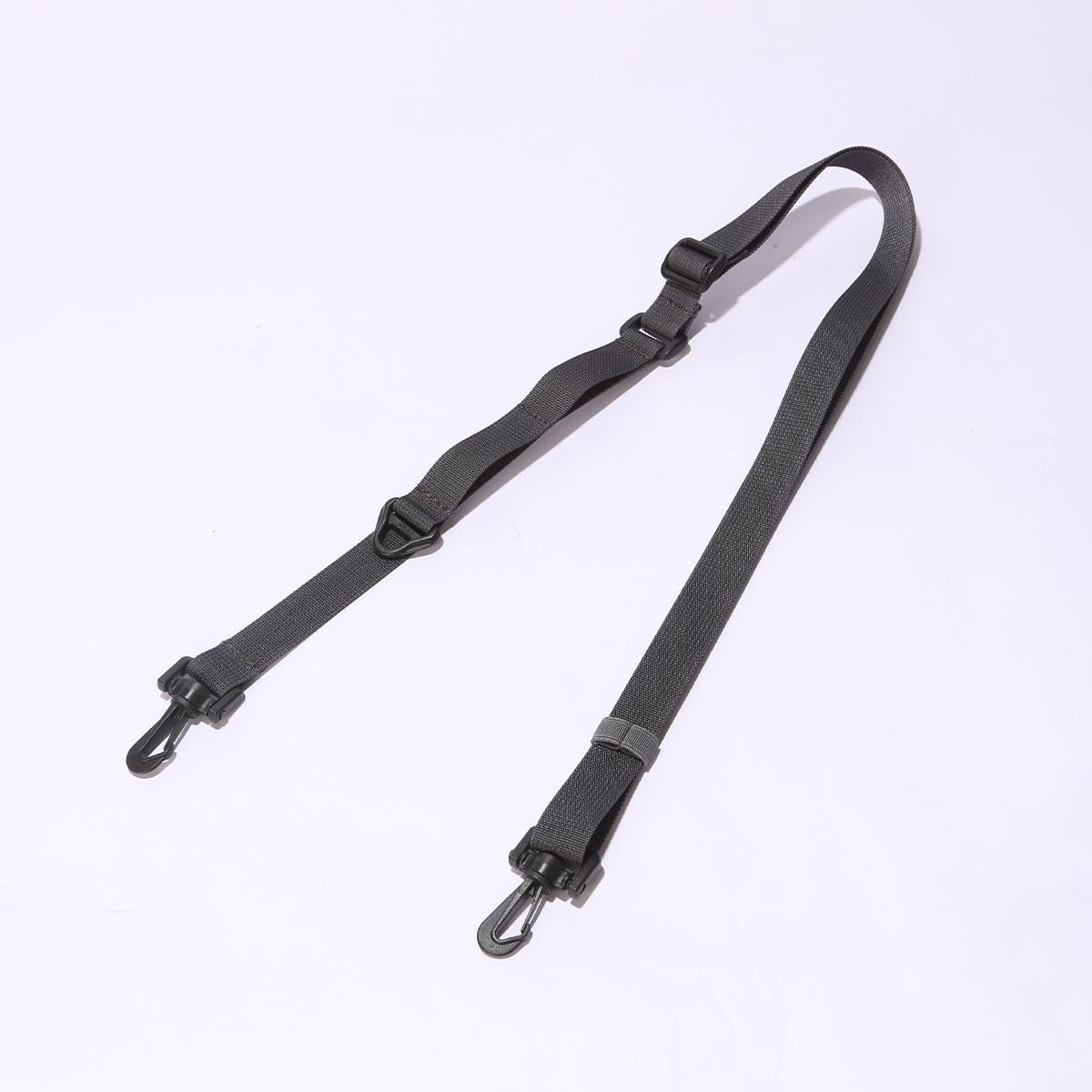 シー テンダー ショルダーバッグ CIE cie-042501