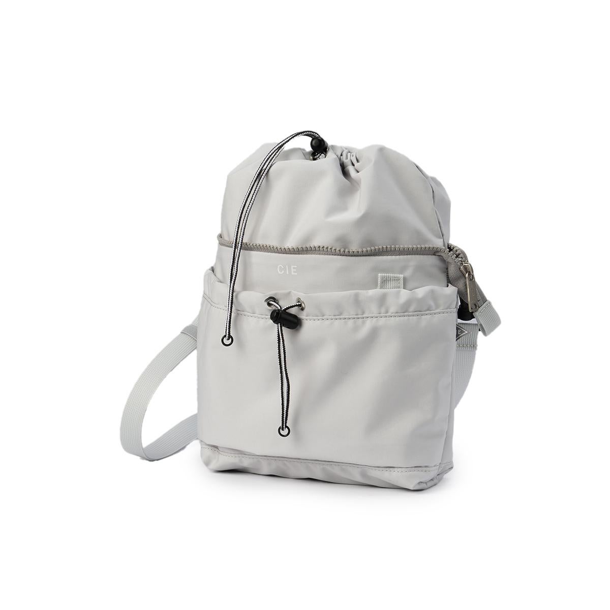 シー テンダー ショルダーバッグ CIE cie-042501