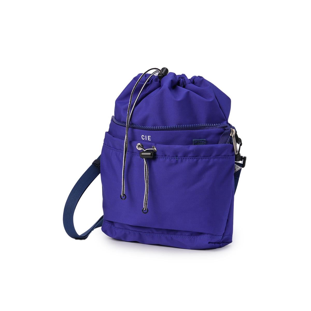 シー テンダー ショルダーバッグ CIE cie-042501