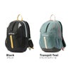 コロンビア YOUTH/Hike/キャッスルロックユース リュック Columbia cr-youth-12-bp