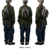 コロンビア YOUTH/Hike/キャッスルロックユース リュック Columbia cr-youth-12-bp