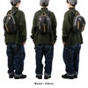 コロンビア YOUTH/Hike/キャッスルロックユース リュック Columbia cr-youth-12-bp