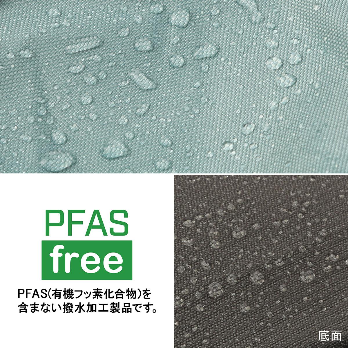 コロンビア YOUTH/Hike/キャッスルロックユース リュック Columbia cr-youth-12-bp