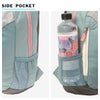 コロンビア YOUTH/Hike/キャッスルロックユース リュック Columbia cr-youth-12-bp