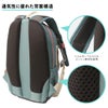 コロンビア YOUTH/Hike/キャッスルロックユース リュック Columbia cr-youth-12-bp