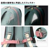 コロンビア YOUTH/Hike/キャッスルロックユース リュック Columbia cr-youth-12-bp