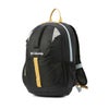 コロンビア YOUTH/Hike/キャッスルロックユース リュック Columbia cr-youth-12-bp