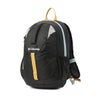 コロンビア YOUTH/Hike/キャッスルロックユース リュック Columbia cr-youth-12-bp