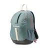 コロンビア YOUTH/Hike/キャッスルロックユース リュック Columbia cr-youth-12-bp