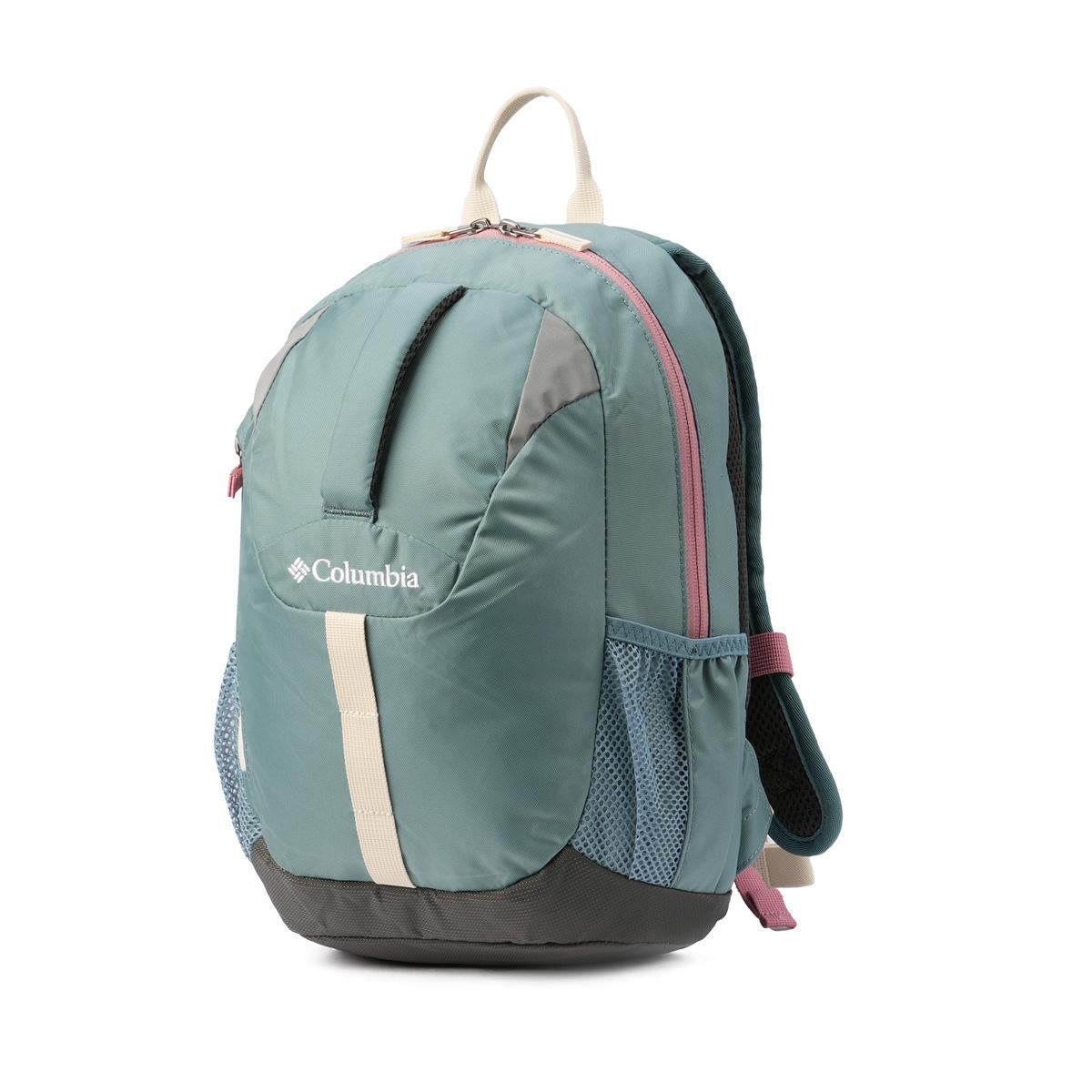 コロンビア YOUTH/Hike/キャッスルロックユース リュック Columbia cr-youth-12-bp