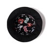 ニューエラ bucket01 all over mlb/バケットハット 帽子 NEW ERA all-over-mlb