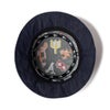 ニューエラ bucket01 all over mlbcoo/バケットハット 帽子 NEW ERA all-over-mlbcoo