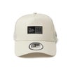 ニューエラ 940AFTR 帽子 NEW ERA 940aftr-box-tpu