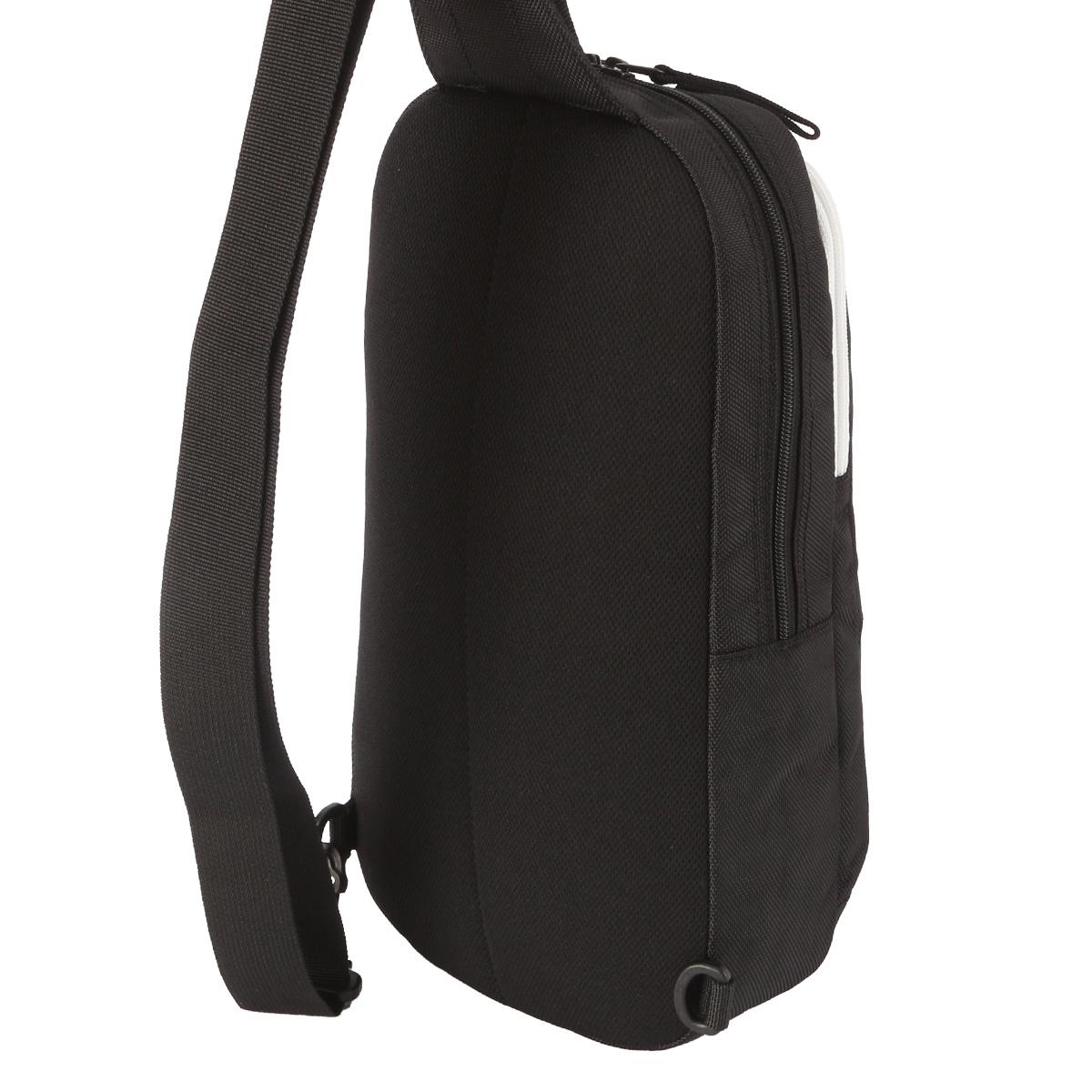 コロンビア LIFESTYLE/ブレムナースロープ ボディバッグ Columbia bremner-body