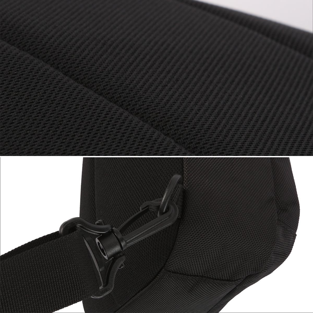 コロンビア LIFESTYLE/ブレムナースロープ ボディバッグ Columbia bremner-body